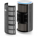 Philips Luftrenare AC3220/10 Pure Protect smart WiFi