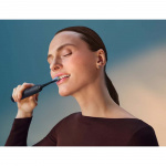 Philips Eltandborste Sonicare DiamondClean 9000 HX9913/18