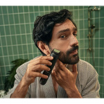 Philips Multigroomer All-in-One 8-i-1 Trimmer MG3940/15