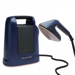 Russell Hobbs Garment Supreme Steam Maestro 27600-56/RH