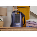 Russell Hobbs Garment Supreme Steam Maestro 27600-56/RH