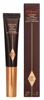 Charlotte Tilbury Hollywood Contour Wand 12 ml Deep