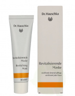 Dr. Hauschka Revitalising Mask 30 ml