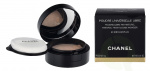 Chanel Poudre Universelle Libre Loose Powder 6 g #40 Medium Plus