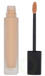 Chanel Ultra Le Teint Le Correcteur De Couleur Concealer 8.5 g B20