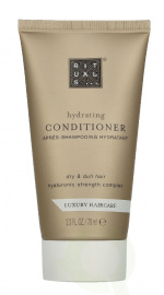 Rituals Hydrating Conditioner 70 ml