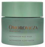 Omorovicza Ultramoor Mud Mask 50 ml