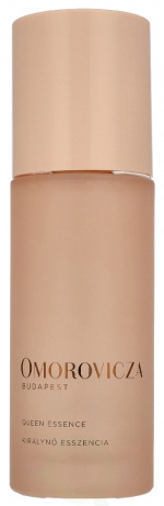 Omorovicza Queen Essence 100 ml