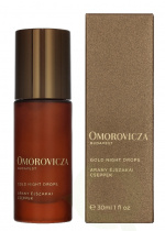 Omorovicza Gold Night Drops 30 ml
