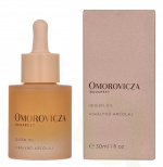 Omorovicza Queen Oil 30 ml
