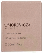 Omorovicza Queen Cream 30 ml