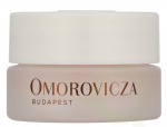 Omorovicza Perfecting Lip Balm 10 ml