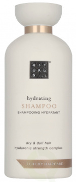 Rituals Hydrating Shampoo 250 ml