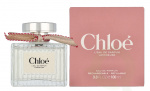 Chloe Lumineuse Edp Spray 100 ml