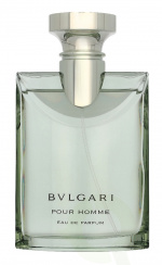 Bvlgari Pour Homme Edp Spray 100 ml