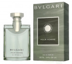 Bvlgari Pour Homme Edp Spray 100 ml