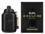 Coach For Men Edp Spray 60 ml