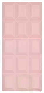 Sabrina Carpenter Sweet Tooth Edp Spray 75 ml