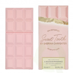 Sabrina Carpenter Sweet Tooth Edp Spray 75 ml