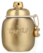 Coach Gold Parfum Spray 30 ml