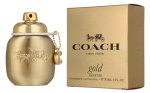 Coach Gold Parfum Spray 30 ml