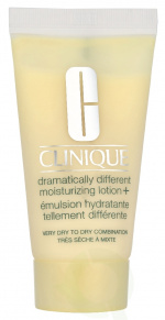 Clinique Dramatically Different Moisturizing Lotion+ 30 ml