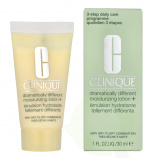 Clinique Dramatically Different Moisturizing Lotion+ 30 ml