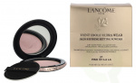 Lancome Teint Idole Ultra Wear Setting Powder 10 g #01 Grass