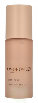 Omorovicza Queen Serum 30 ml