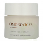 Omorovicza Cushioning Day Cream 50 ml