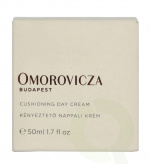Omorovicza Cushioning Day Cream 50 ml