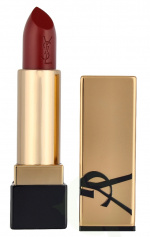 Yves Saint Laurent YSL Rouge Pur Couture Lipstick 3.8 g R3