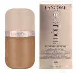 Lancome Skin Idole 3 Serum Supertint Skin Tint 30 ml #28 N