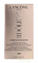 Lancome Skin Idole 3 Serum Supertint Skin Tint 30 ml #28 N