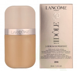 Lancome Skin Idole 3 Serum Supertint Skin Tint 30 ml #20 N