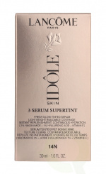 Lancome Skin Idole 3 Serum Supertint Skin Tint 30 ml #14 N