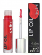 Rodial Lip Oil 4 ml Cherry