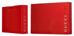 Gucci Rush For Women Edt Spray 50 ml