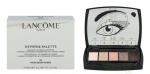 Lancome Hypnose 5 Eyeshadows Palette 4 g #09 Fraicheur Rosee