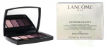 Lancome Hypnose 5 Eyeshadows Palette 4 g #06 Reflet D\'Amethyste