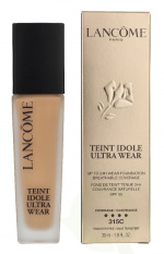 Lancome Teint Idole Ultra Wear Foundation SPF35 30 ml 315C
