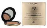 Lancome Teint Idole Ultra Wear 24H Serum Bronzers 10 g #02