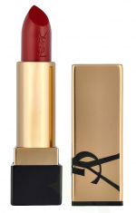 Yves Saint Laurent YSL Rouge Pur Couture Satiny Radiance Lipstick 3.8 ml Rouge Muse