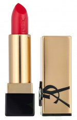 Yves Saint Laurent YSL Rouge Pur Couture Satin Lipstick 3.8 g Reno - P3