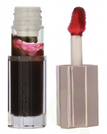 Lancome Lip Idole Juicytreat 9 ml #90