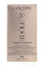 Lancome Skin Idole 3 Serum Supertint Skin Tint 30 ml #42 C