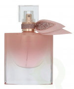 Lancome La Vie Est Belle Vanille Nude Edp Spray 30 ml