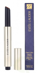 Estee Lauder Pure Color Gloss Ultra-Brillant Click Stick 1.8 g #289 Melted Scarlet
