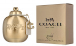 Coach Gold Edp Spray 90 ml