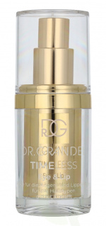Dr Grandel Dr. Grandel Timeless Eye & Lip 15 ml